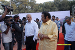 Filename=NTRVardhanthi2013_180.jpg
Filesize=226KiB
Dimensions=1000x671
Date added=Apr 03, 2014 NTRVardhanthi2013_180.jpg