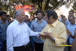 Filename=NTRVardhanthi2013_182.jpg
Filesize=228KiB
Dimensions=1000x671
Date added=Apr 03, 2014 NTRVardhanthi2013_182.jpg