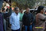 Filename=NTRVardhanthi2013_183.jpg
Filesize=224KiB
Dimensions=1000x671
Date added=Apr 03, 2014 NTRVardhanthi2013_183.jpg