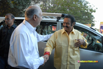 Filename=NTRVardhanthi2013_184.jpg
Filesize=191KiB
Dimensions=1000x671
Date added=Apr 03, 2014 NTRVardhanthi2013_184.jpg