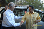 Filename=NTRVardhanthi2013_185.jpg
Filesize=200KiB
Dimensions=1000x671
Date added=Apr 03, 2014 NTRVardhanthi2013_185.jpg