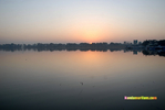 Filename=NTRVardhanthi2013_193.jpg
Filesize=59KiB
Dimensions=1000x671
Date added=Apr 03, 2014 NTRVardhanthi2013_193.jpg