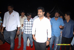 Filename=NTRVardhanthi2013_195.jpg
Filesize=145KiB
Dimensions=1000x671
Date added=Apr 03, 2014 NTRVardhanthi2013_195.jpg