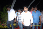 Filename=NTRVardhanthi2013_196.jpg
Filesize=167KiB
Dimensions=1000x671
Date added=Apr 03, 2014 NTRVardhanthi2013_196.jpg