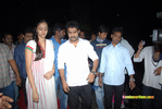 Filename=NTRVardhanthi2013_197.jpg
Filesize=154KiB
Dimensions=1000x671
Date added=Apr 03, 2014 NTRVardhanthi2013_197.jpg