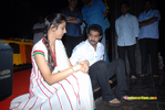 Filename=NTRVardhanthi2013_199.jpg
Filesize=162KiB
Dimensions=1000x671
Date added=Apr 03, 2014 NTRVardhanthi2013_199.jpg