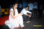 Filename=NTRVardhanthi2013_200.jpg
Filesize=170KiB
Dimensions=1000x671
Date added=Apr 03, 2014 NTRVardhanthi2013_200.jpg