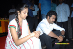 Filename=NTRVardhanthi2013_201.jpg
Filesize=172KiB
Dimensions=1000x671
Date added=Apr 03, 2014 NTRVardhanthi2013_201.jpg