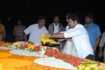Filename=NTRVardhanthi2013_209.jpg
Filesize=201KiB
Dimensions=1000x671
Date added=Apr 03, 2014 NTRVardhanthi2013_209.jpg