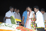 Filename=NTRVardhanthi2013_219.jpg
Filesize=194KiB
Dimensions=1000x671
Date added=Apr 03, 2014 NTRVardhanthi2013_219.jpg