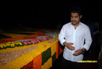 Filename=NTRVardhanthi2013_221.jpg
Filesize=165KiB
Dimensions=1000x671
Date added=Apr 03, 2014 NTRVardhanthi2013_221.jpg