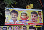 Filename=NTRVardhanthi2013_225.jpg
Filesize=215KiB
Dimensions=1000x671
Date added=Apr 03, 2014 NTRVardhanthi2013_225.jpg