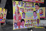 Filename=NTRVardhanthi2013_227.jpg
Filesize=277KiB
Dimensions=1000x671
Date added=Apr 03, 2014 NTRVardhanthi2013_227.jpg
