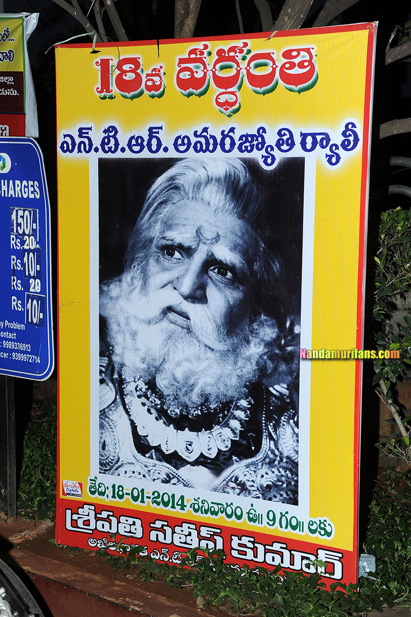 NTR_Vardhanthi_2014__002.jpg