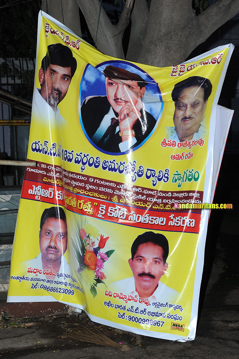 NTR_Vardhanthi_2014__007.jpg
