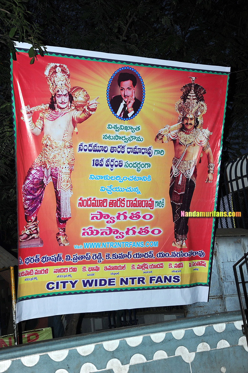 NTR_Vardhanthi_2014__009.jpg