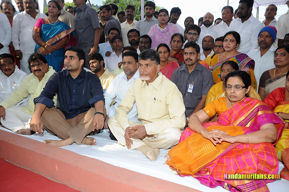 NTR_Vardhanthi_2014__086.jpg