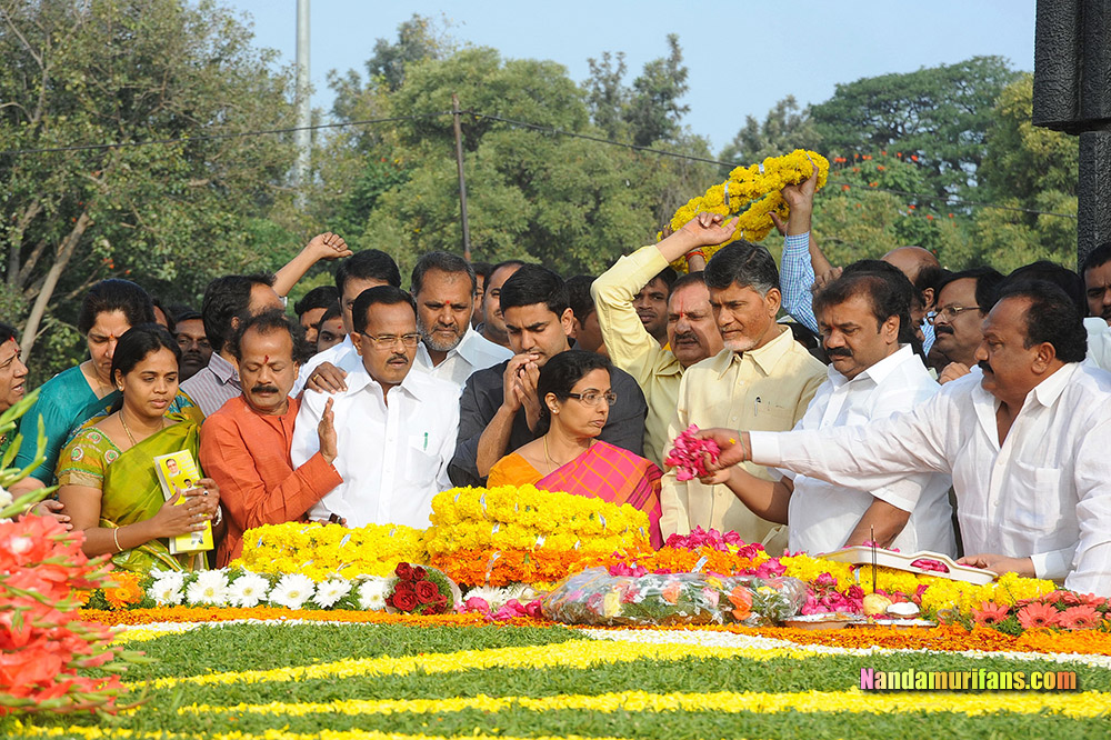 NTR_Vardhanthi_2014__090.jpg