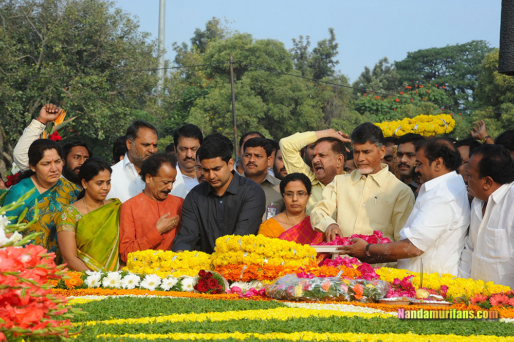 NTR_Vardhanthi_2014__095.jpg