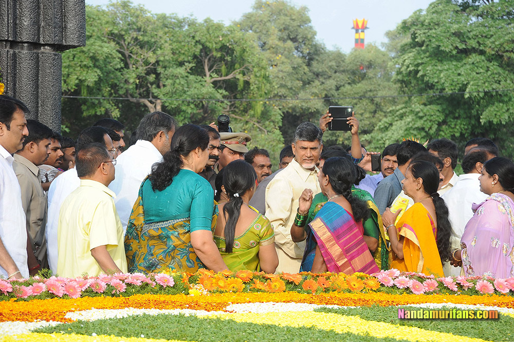 NTR_Vardhanthi_2014__105.jpg