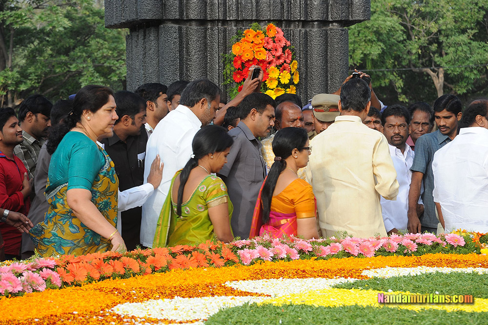 NTR_Vardhanthi_2014__107.jpg