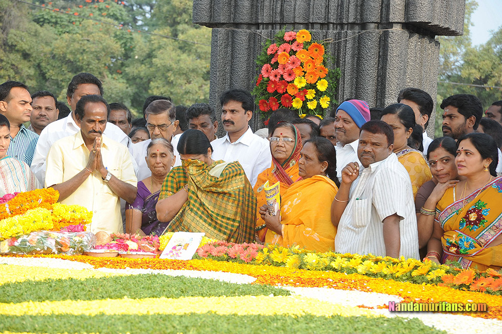 NTR_Vardhanthi_2014__113.jpg