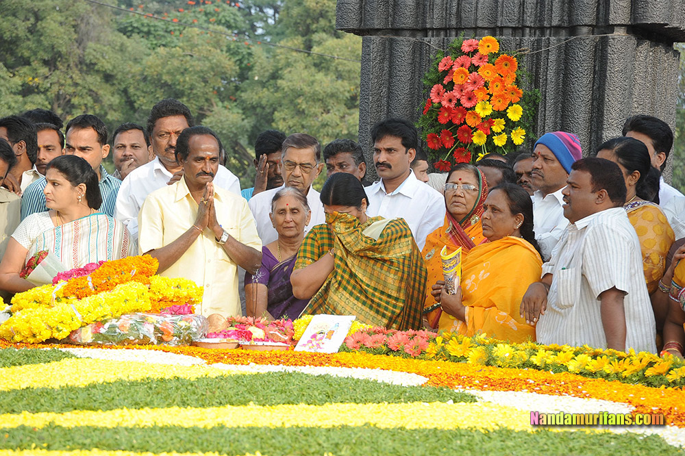 NTR_Vardhanthi_2014__114.jpg