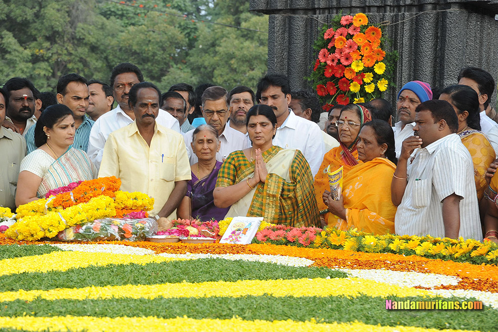 NTR_Vardhanthi_2014__115.jpg