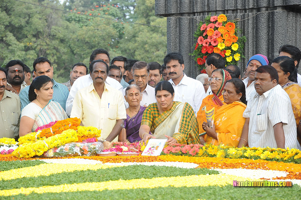 NTR_Vardhanthi_2014__116.jpg