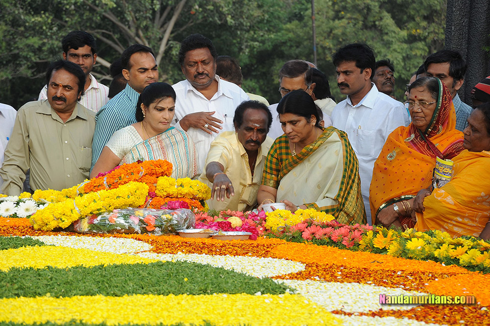 NTR_Vardhanthi_2014__121.jpg