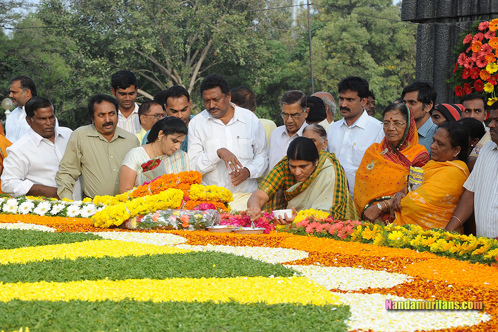 NTR_Vardhanthi_2014__122.jpg