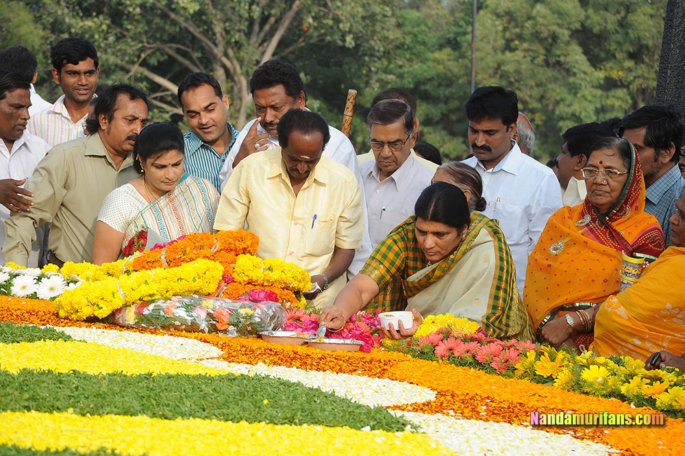 NTR_Vardhanthi_2014__123.jpg