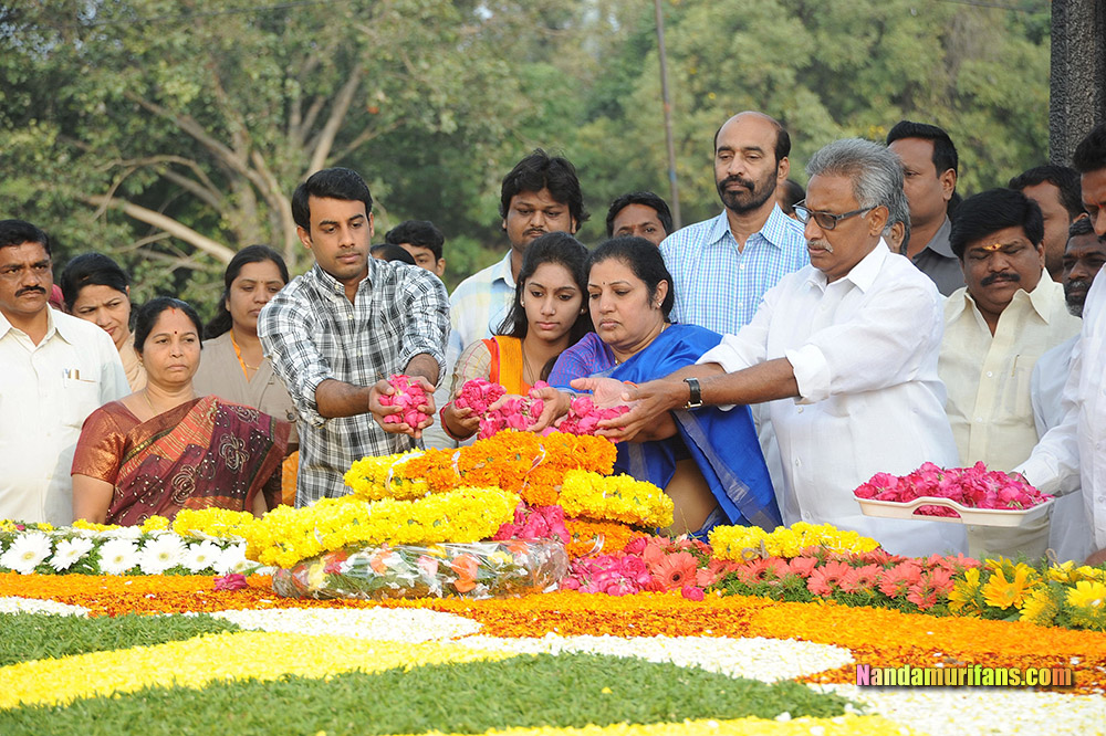 NTR_Vardhanthi_2014__136.jpg