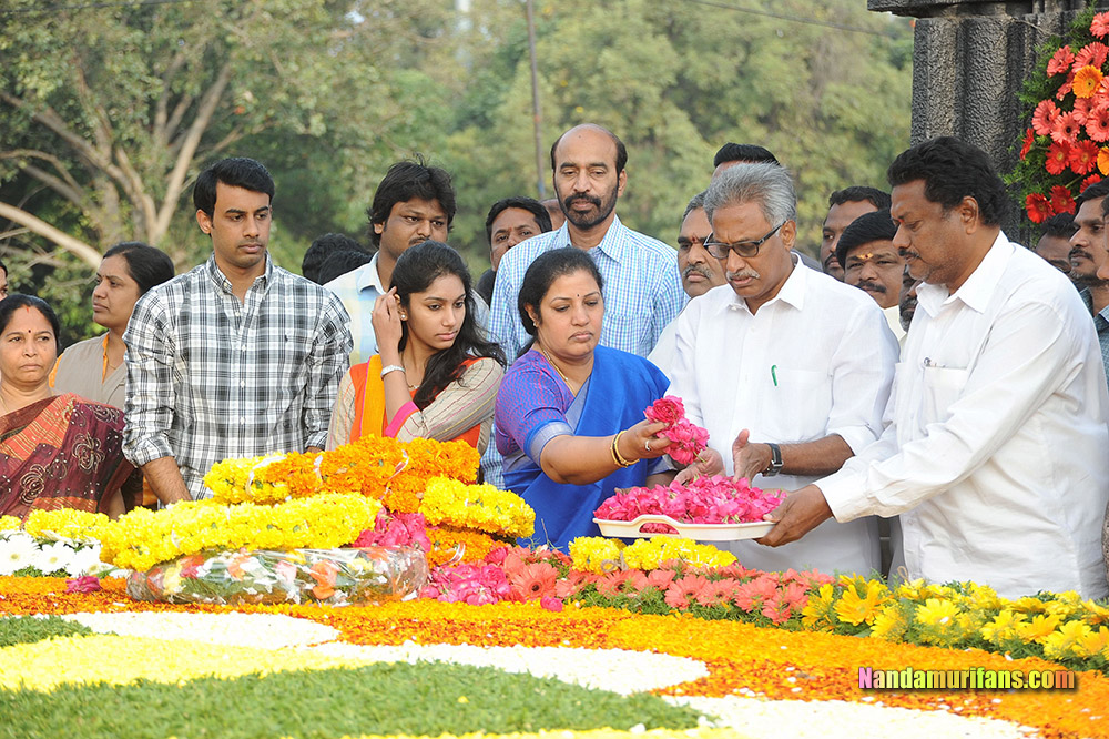 NTR_Vardhanthi_2014__137.jpg