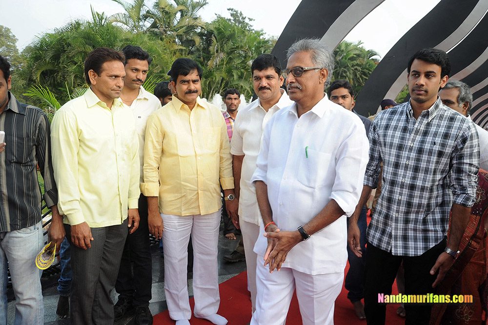NTR_Vardhanthi_2014__148.jpg