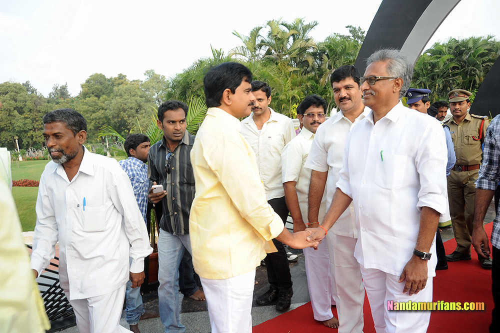 NTR_Vardhanthi_2014__150.jpg