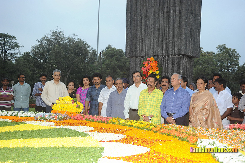 NTR_Vardhanthi_2014__174.jpg