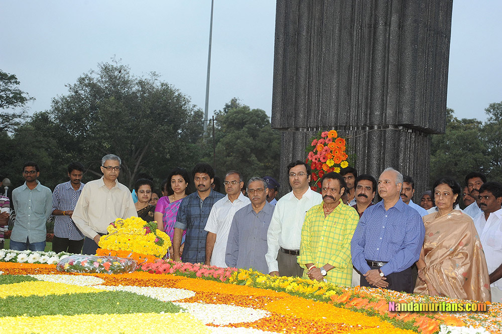 NTR_Vardhanthi_2014__175.jpg