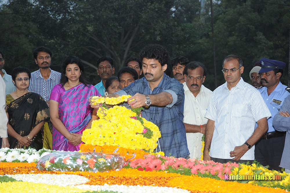 NTR_Vardhanthi_2014__181.jpg