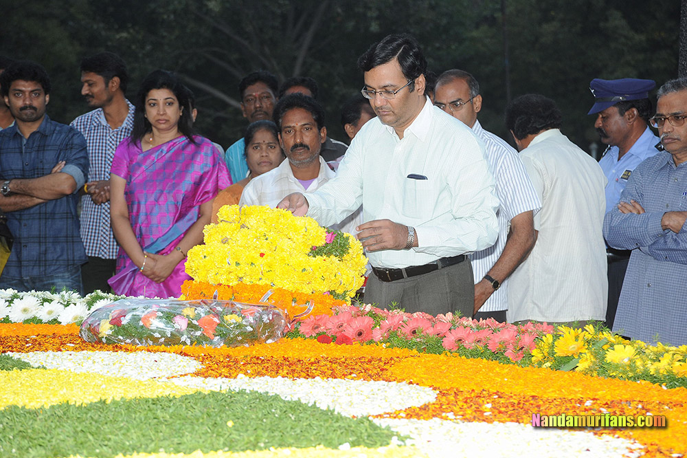 NTR_Vardhanthi_2014__186.jpg