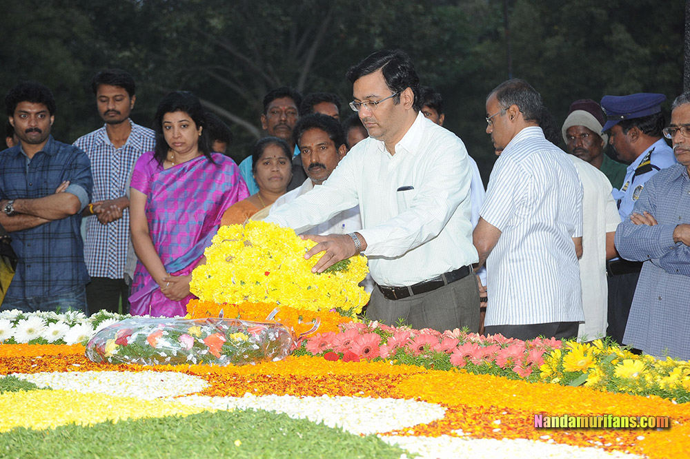 NTR_Vardhanthi_2014__187.jpg