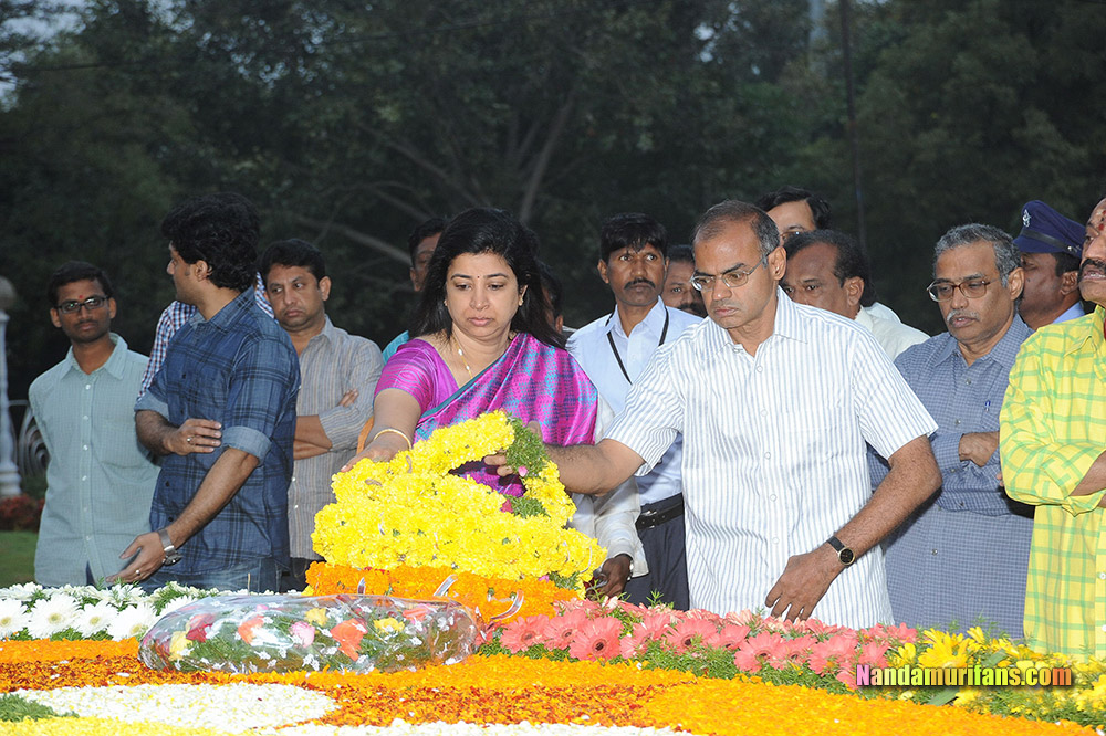 NTR_Vardhanthi_2014__190.jpg