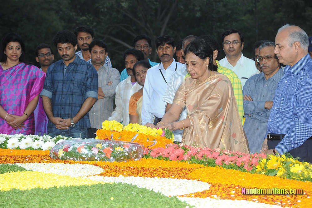 NTR_Vardhanthi_2014__197.jpg