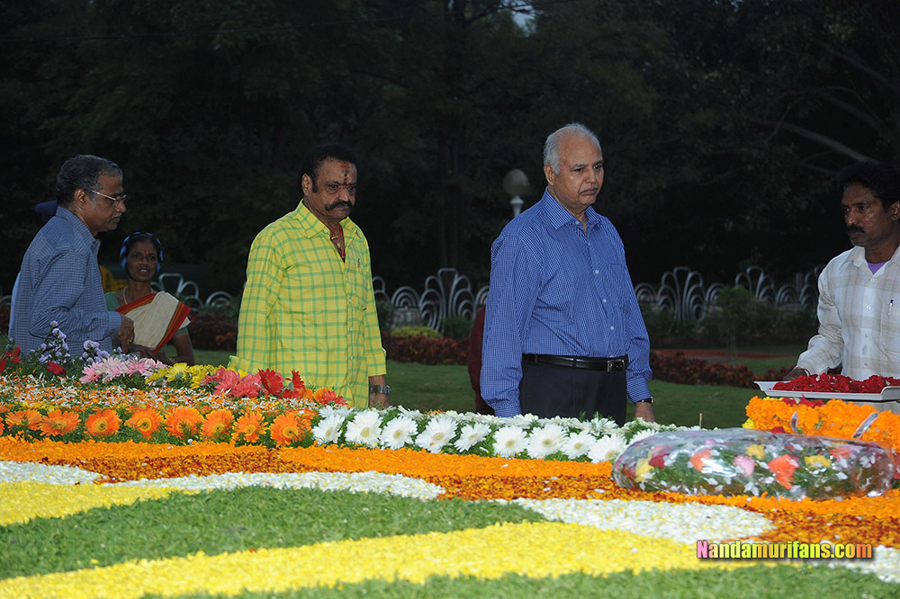 NTR_Vardhanthi_2014__206.jpg