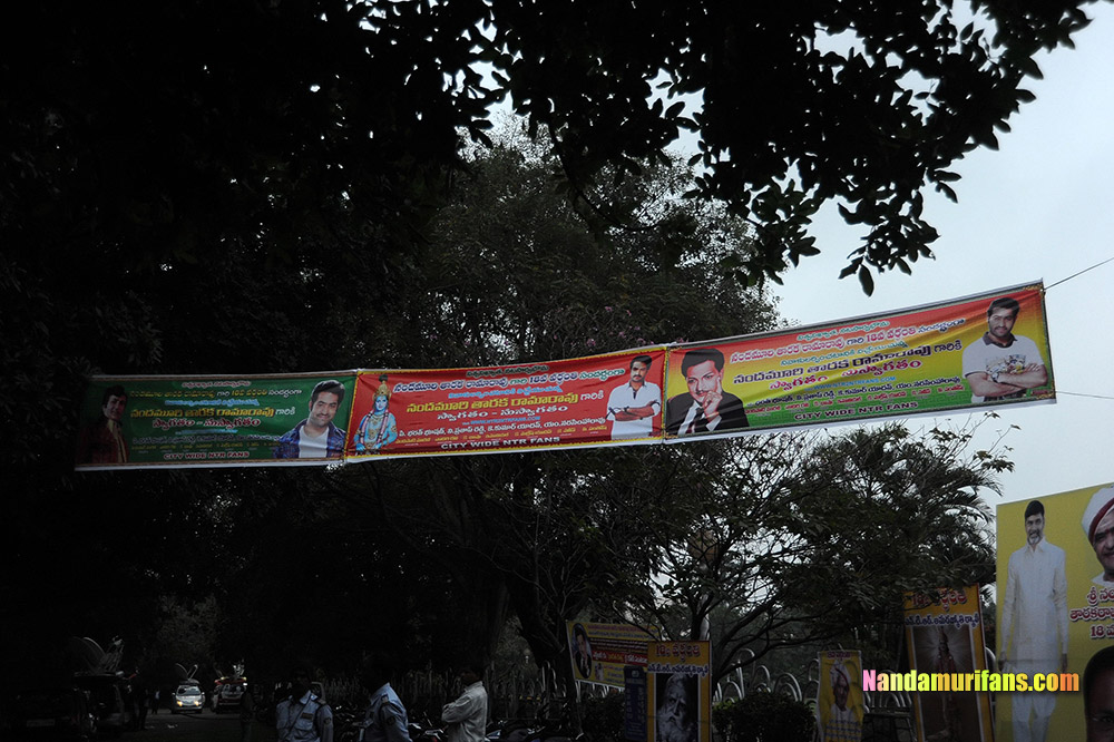 NTR_Vardhanthi_2014__222.jpg