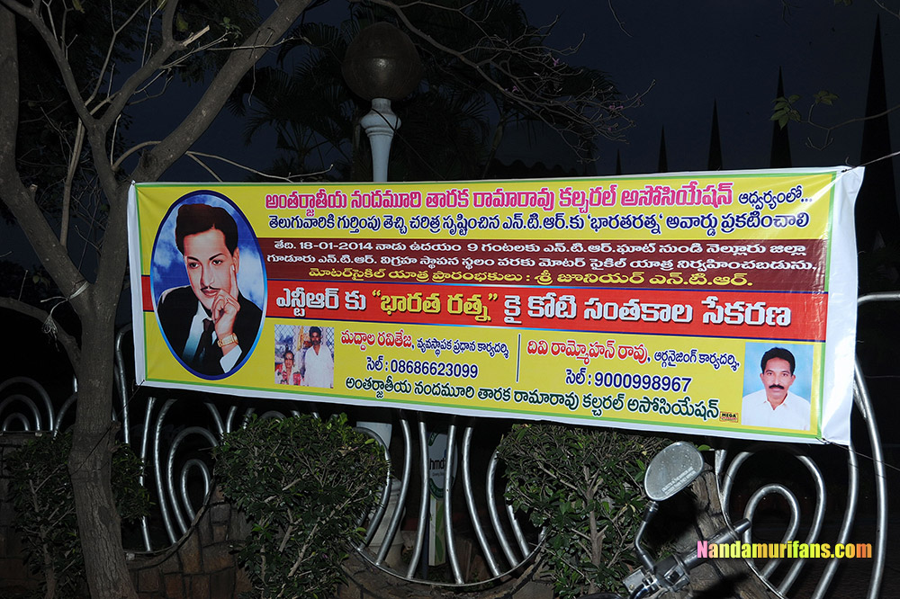 NTR_Vardhanthi_2014__223.jpg