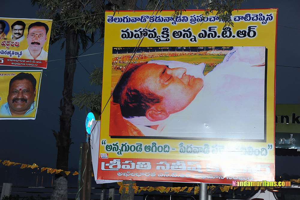 NTR_Vardhanthi_2014__228.jpg