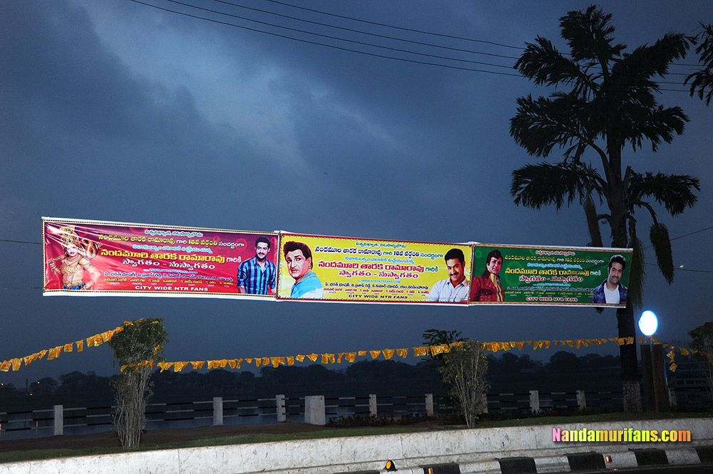 NTR_Vardhanthi_2014__230.jpg