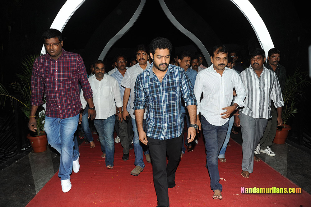 NTR_Vardhanthi_2014__253.jpg