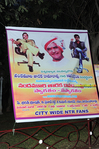 Filename=NTR_Vardhanthi_2014__008.jpg
Filesize=378KiB
Dimensions=800x1202
Date added=Apr 03, 2014 NTR_Vardhanthi_2014__008.jpg